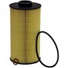 CH8213 - Cartridge Oil Filter