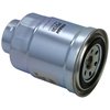 P5138 - Spin-On Diesel Fuel Filter