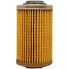 TG8765 - Tough Guard Cartridge Oil Filter