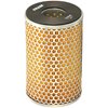 CH3505 - Cartridge Oil Filter