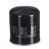 P4179 - Fuel Filter