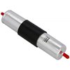 G5774 - Inline Petrol Filter