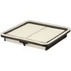 CA9997 - Air Filter