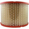 CA3688 - Air Filter