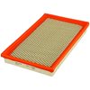 CA4309 - Panel Air Filter