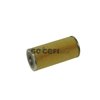 CH801PL - Cartridge Oil Filter