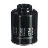P4886 - Fuel Filter