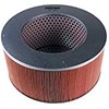 CA5284 - Cartridge Air Filter