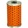 CH4797 - Cartridge Oil Filter