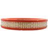 CA4958 - Air Filter