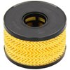 CH9023ECO - Cartridge Oil Filter