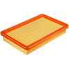 CA7775 - Cartridge Air Filter