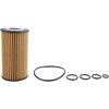 CH9301 - Cartridge Oil Filter