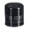 P4178 - Fuel Filter