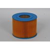 CA2708 - Cartridge Air Filter