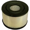 CA4311 - Round Air Filter