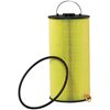 CH4536 - Cartridge Oil Filter