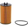 CH10246 - Cartridge Oil Filter