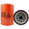 HP4 - High Performance Oil Filter