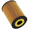 CH9540ECO - Cartridge Oil Filter