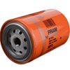 HP1 - High Performance Oil Filter