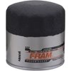 TG9688 - Tough Guard Oil Filter