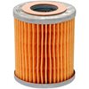 CH816PL - Cartridge Oil Filter