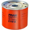 C1191A - Diesel Fuel Filter