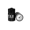 P8845 - Fuel Filter