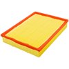 CA10330 - Air Filter