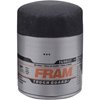 TG9837 - Tough Guard Oil Filter